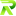 raksasatgl12.com favicon